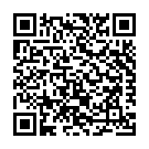 C&oacute;digo QR con el enlace al titular Cospedal admite que BÃ¡rcenas le ha ocasionado un Â«coste muy grandeÂ»
