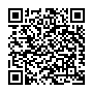 C&oacute;digo QR con el enlace al titular Fede Cartabia y Quique avivan el sueÃ±o del Deportivo