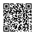 C&oacute;digo QR con el enlace al titular La repoblaciÃ³n