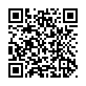 C&oacute;digo QR con el enlace al titular Las urnas se quedan afÃ³nicas