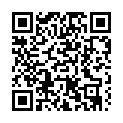 C&oacute;digo QR con el enlace al titular Cicatrices del alma