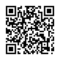 C&oacute;digo QR con el enlace al titular No habrÃ¡ MadCool para The Morgans