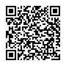 C&oacute;digo QR con el enlace al titular Tvitec inicia la obra de su nueva fÃ¡brica en El Bayo con la previsiÃ³n de abrir en marzo de 2020