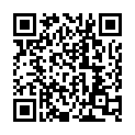 C&oacute;digo QR con el enlace al titular 7 DÍAS EN ITALIA