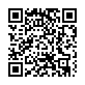 C&oacute;digo QR con el enlace al titular De cangrejos y camellos
