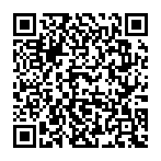 C&oacute;digo QR con el enlace al titular Atracciones y circo, siempre fieles en las fiestas de San Juan y San Pedro de LeÃ³n