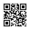 C&oacute;digo QR con el enlace al titular El plan contra incendios forestales afronta un verano seco y caluroso