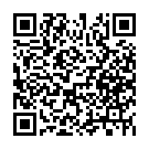C&oacute;digo QR con el enlace al titular Cinco errores de la operaciÃ³n bikini