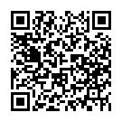 C&oacute;digo QR con el enlace al titular PrisiÃ³n por la venta en el rastro dominical de juguetes robados de una vivienda de LeÃ³n capital