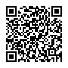 C&oacute;digo QR con el enlace al titular Conciertos, hÃ­pica y Come y Calle este viernes en las Fiestas de LeÃ³n