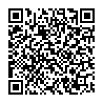 C&oacute;digo QR con el enlace al titular Cielos nubosos y probabilidad de lluvia para el primer dÃ­a del verano en LeÃ³n
