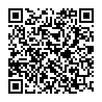 C&oacute;digo QR con el enlace al titular Concierto de las Juventudes Musicales de la ULE con motivo del DÃ­a de la MÃºsica