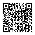 C&oacute;digo QR con el enlace al titular Fernando Torres anuncia su retirada tras 18 aÃ±os como profesional