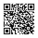 C&oacute;digo QR con el enlace al titular Agrio empate de Castilla y LeÃ³n frente a Baja Silesia que deja todo abierto para la Ãºltima jornada