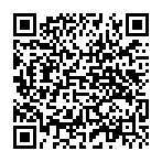 C&oacute;digo QR con el enlace al titular FiscalÃ­a cree vÃ¡lido dejar a Vox sin representaciÃ³n en LeÃ³n