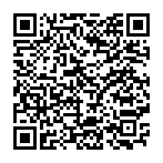 C&oacute;digo QR con el enlace al titular â€œEn LeÃ³n empezÃ³ una marcha hacia la democracia y la libertad que no parÃ³â€, afirma Victoria Ortega
