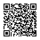 C&oacute;digo QR con el enlace al titular Ãngel Lorenzana presenta en LeÃ³n su nuevo libro 'Arreboles'