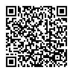 C&oacute;digo QR con el enlace al titular Demetrio Madrid acusa a PP y Cs de secuestrar la autonomÃ­a de Castilla y LeÃ³n desde Madrid