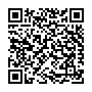 C&oacute;digo QR con el enlace al titular Los taxis voladores podrÃ­an ser una realidad en los Juegos OlÃ­mpicos de ParÃ­s 2024