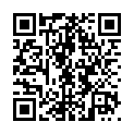 C&oacute;digo QR con el enlace al titular Icamcyl e Impulso cran sinergias para atraer proyectos empresariales e inversiones a El Bierzo
