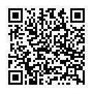 C&oacute;digo QR con el enlace al titular PP y Cs sellan un acuerdo de 100 medidas para la formaciÃ³n de un gobierno conjunto