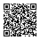 C&oacute;digo QR con el enlace al titular LeÃ³n crece en visitantes pero anota el peor dato autonÃ³mico de estancias pese a una mÃ­nima subida