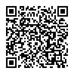 C&oacute;digo QR con el enlace al titular Inhabilitada una pediatra por vincular vacunas con autismo