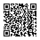 C&oacute;digo QR con el enlace al titular Concierto de fin de curso en la Escuela Municipal de MÃºsica de Valencia de Don Juan