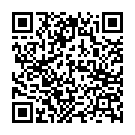 C&oacute;digo QR con el enlace al titular Marcas personales y de la temporada para los leoneses en el Iberoamericano de Huelva