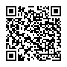 C&oacute;digo QR con el enlace al titular El Astorga se refuerda con Blanco PÃ©rez, procedente de La BaÃ±eza