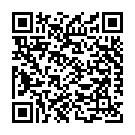 C&oacute;digo QR con el enlace al titular Directo | El abogado de La Manada: Â«la sociedad ya ha dictado una sentencia condenatoriaÂ»
