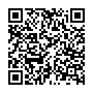 C&oacute;digo QR con el enlace al titular Fernando Torres dice adiÃ³s: Â«DespuÃ©s de 18 aÃ±os apasionantes, ha llegado el momentoÂ»