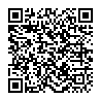 C&oacute;digo QR con el enlace al titular El ayuntamiento de Ponferrada repartirÃ¡ &ldquo;menos dedicaciones&rdquo; entre sus 11 concejalÃ­as