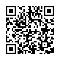 C&oacute;digo QR con el enlace al titular Esperando a Ciuden