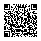 C&oacute;digo QR con el enlace al titular RaÃºl de la Hoz, propuesto portavoz del Grupo Popular en las Cortes