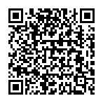 C&oacute;digo QR con el enlace al titular Icamcyl e Impulso firman un acuerdo de colaboraciÃ³n para la reindustrializaciÃ³n del Bierzo