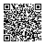 C&oacute;digo QR con el enlace al titular La CGT denuncia falta de seguridad en STAC tras la muerte de un trabajador
