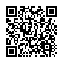 C&oacute;digo QR con el enlace al titular El Festival de Jazz Cuna del Parlamentarismo vuelve en julio a LeÃ³n