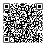 C&oacute;digo QR con el enlace al titular El cineasta leonÃ©s Marco Leonato estrena 'Iter ad Coemeterium', un cortometraje sobre la Semana Santa de Zamora