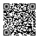 C&oacute;digo QR con el enlace al titular Denuncian la falta de seguridad de la factorÃ­a Stac