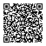 C&oacute;digo QR con el enlace al titular Igea sobre el acuerdo con el PP: 