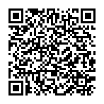 C&oacute;digo QR con el enlace al titular Conoce la plagiocefalia postural en los bebÃ©s o cabeza deformada: Â¿Hay que preocuparse?