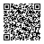 C&oacute;digo QR con el enlace al titular PP y Ciudadanos firman un acuerdo con cien medidas para gobernar juntos Castilla y LeÃ³n
