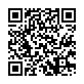 C&oacute;digo QR con el enlace al titular Jornada decisiva