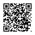 C&oacute;digo QR con el enlace al titular Las pernoctaciones en hoteles de LeÃ³n crecen un 0,4% en mayo, hasta las 113.495