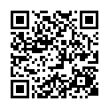 C&oacute;digo QR con el enlace al titular PP y Cs sellan un acuerdo de 100 medidas para avanzar en la conformaciÃ³n de un gobierno conjunto