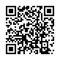 C&oacute;digo QR con el enlace al titular La CÃ¡mara de Comercio celebra un taller formativo de emprendimiento avanzado
