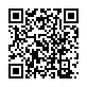 C&oacute;digo QR con el enlace al titular La tierra de Oz cobra vida en el Teatro GullÃ³n