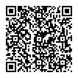 C&oacute;digo QR con el enlace al titular Detienen a un hombre como presunto autor de al menos 15 estafas a travÃ©s de Internet, una en LeÃ³n