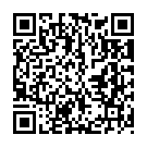 C&oacute;digo QR con el enlace al titular Desaparecida una joven de 24 aÃ±os en Burgos